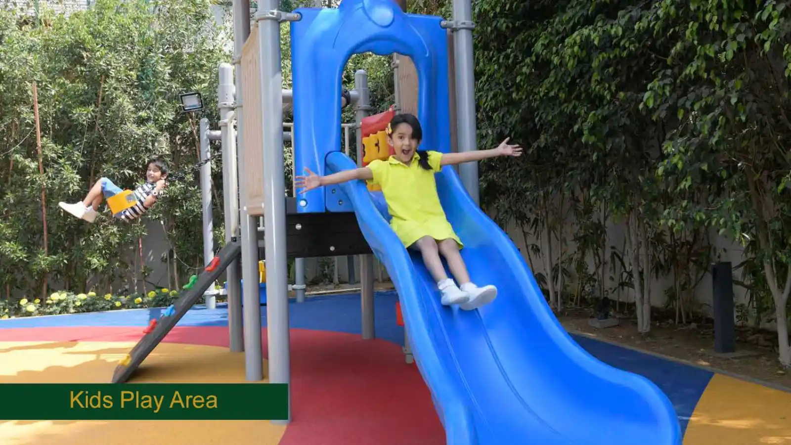 DLF-Kings-Court-Kids-Zone